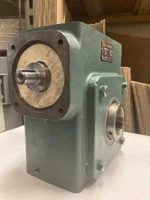 New | in-Stock DODGE A3505050N000 Speed Reducers | Surplus Asset Holdings #1204343