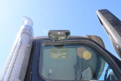 Used 2019 PETERBILT 567 Tractors & Trailers Texas US | Roll Off Truck World #1486370