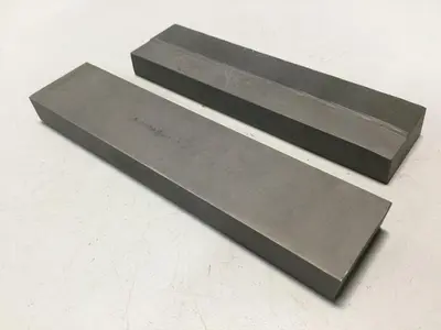 USED REED RICO 4-N1-S6-901 (RR)