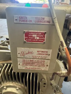 Unbranded 3245678976543245663 Other Pumps | Amiron Machinery (6)