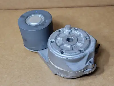 NEW KOMATSU 58F-01-00450