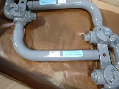 USED UPSCO UALP00002564