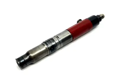 USED ARO SP02E31034