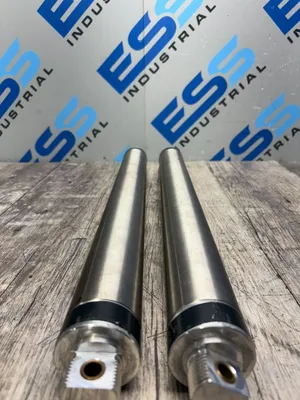 BIMBA 3118-DXP Hydraulic & Pneumatic Cylinders | ESS Industrial Equipment Sales (6)