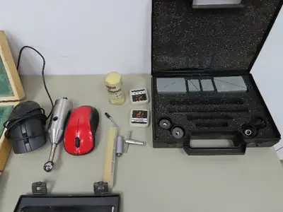 Sherffield Pioneer 6.8.6 Cordax CMM Touch Probe Renishaw Tricision Slant Bridge