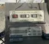 Used SUPERIOR MACHINE SYSTEMS GENESIS ZPE Miscellaneous Packaging Equipment Ohio US | HGR 24 #1290122
