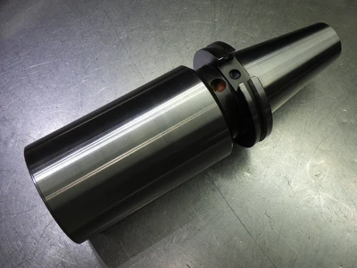 Big Kaiser Big-Plus CAT50 KAB7 Modular Tool Holder 7.125" 11.368.676 (LOC1128A)