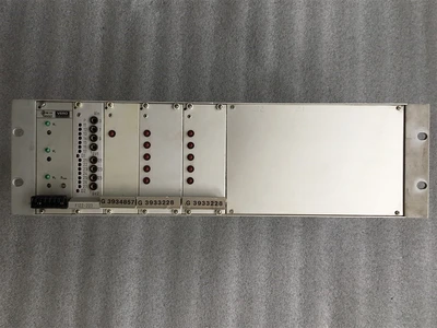 USED LVD ...32 ( L402 ), CONSISTING OF 5 PARTS:-RACK