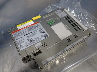 NEW PROFACE PFXSP5B10