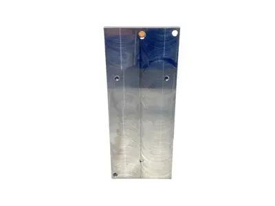 Used B&R 80SD100XS.C0XX-01 Motor Controllers Michigan US | Maverick Industrial Sales #1398194