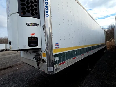 USED 2009 UTILITY 300R