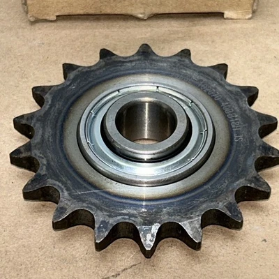 NEW Baldor 102070