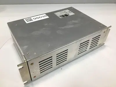 USED YOKOGAWA UB5C-015N-1AB-2X1-2/CE/CN