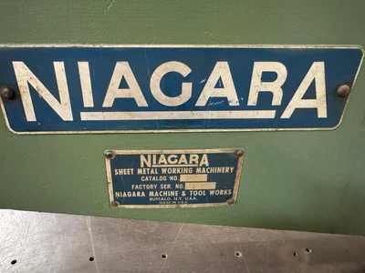 Unbranded 76567567567657899954646 Press Brakes | Amiron Machinery (7)