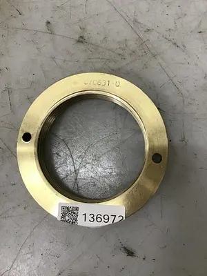 USED HUSKY 670631-0