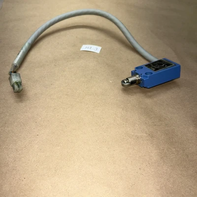 USED Panasonic 61-2124C