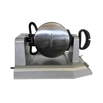 USED WARING WW203