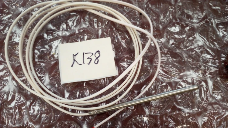 New | in-Stock ACS GROUP N/A Sensors Arizona US | ASSET CONVERSION SPECIALISTS, INC. #324973