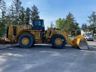 2021 CATERPILLAR 988K Wheel Loaders | JYC EQUIPMENT (3)
