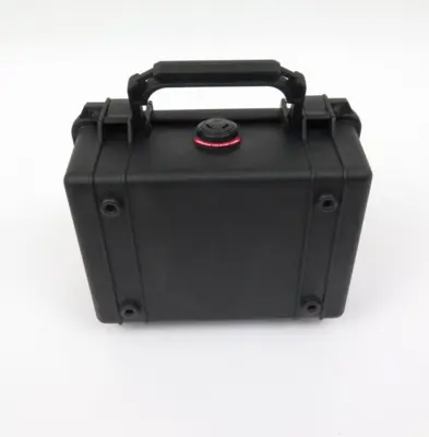USED Pelican Pelican 1150