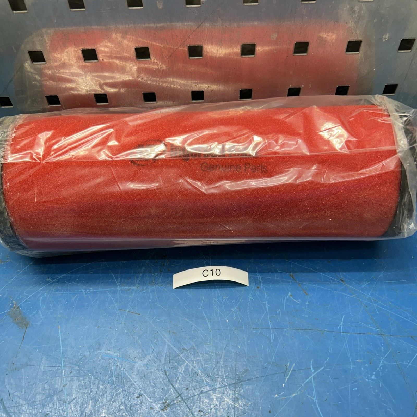 NEW Ingersoll Rand 39241153