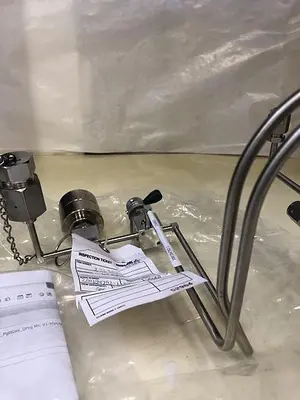 USED AP TECH 236953
