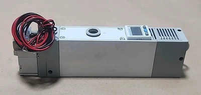 NEW SMC ZL112-K15HZ-DBL