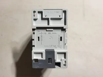 NEW ABB A40-30-10-84