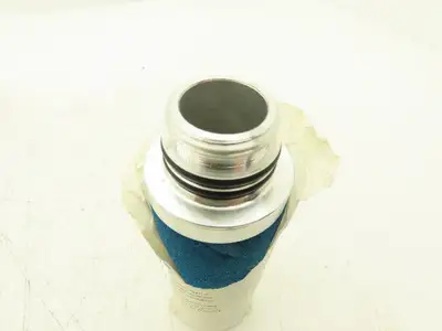 Donaldson 121232 Ultrafilter Filter Element FF 05/20