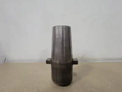 USED UNIVERSAL ENGINEERING 80447
