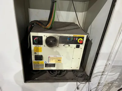 2019 FICEP RAZ 601 Beam / Drill Lines | Asset Exchange Corporation (4)