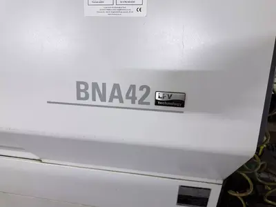 2018 MIYANO BNA-42GTY 5-Axis or More CNC Lathes | CNC EXCHANGE (9)