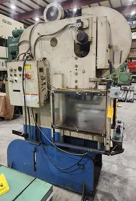 USED HEIM 7A-OBI-F