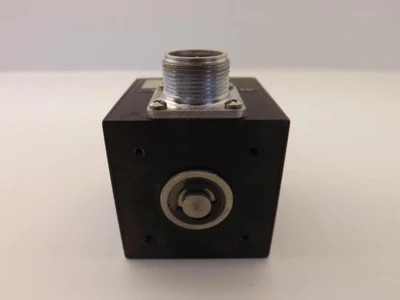 Used ENCODER _UNKNOWN_ Sensors | OCO Industrial #1595561