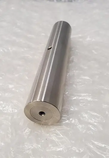 NEW THORLABS P8