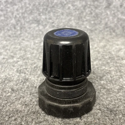 New | in-Stock Parker CKR10Y Parts (Hydraulics and Pneumatics) California US | Davliegogo LLC #1706528