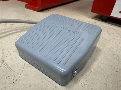 _UNKNOWN_ _UNKNOWN_ Welding Benches, Positioners & Tables | Fram Fram LLC (23)