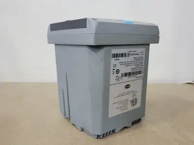 USED 2011 HACH SC200