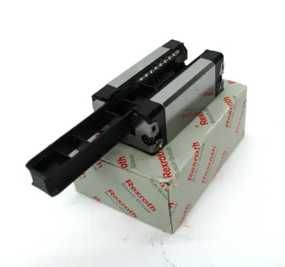 NEW REXROTH R162222422