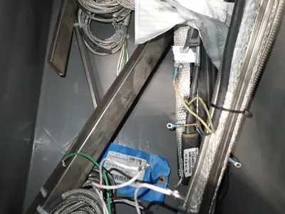 Electrical Components