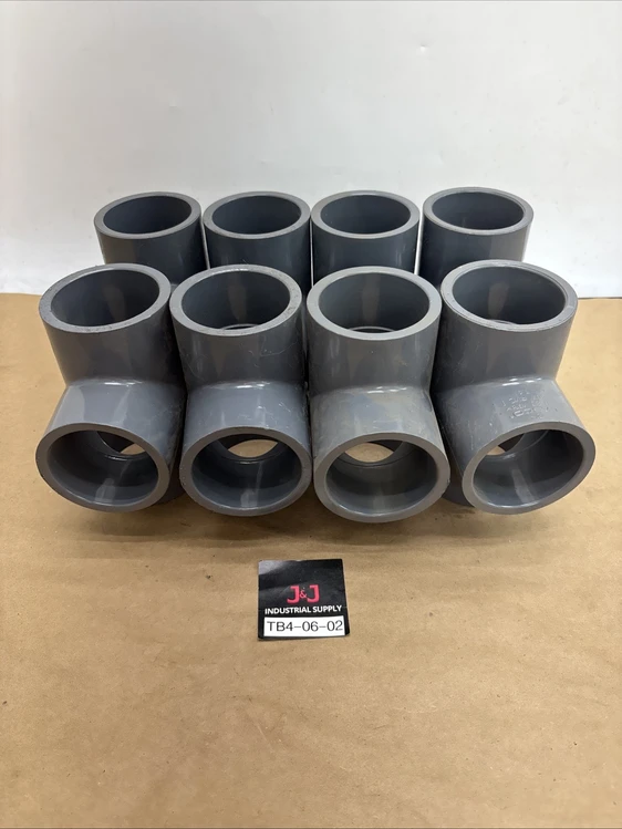 New | in-Stock LASCO D2468 Electrical Fittings Indiana US | J&J Industrial Supply #1360652