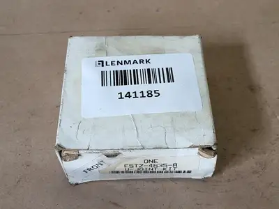 NEW FORD F5TZ-4635-A