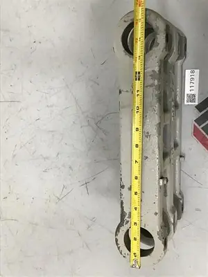 USED SUMITOMO JF23 50A2