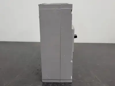 USED WESTINGHOUSE DA3300W