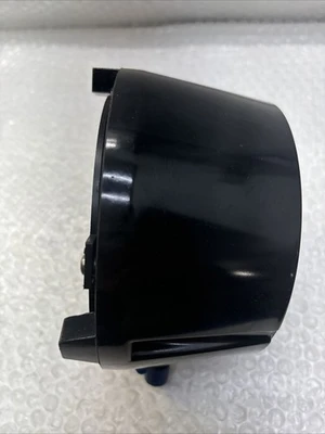 NEW Ashcroft 45-1279-AS-02L 400#
