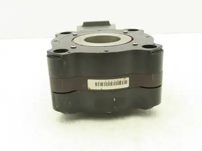 Dynapar Narthstar H62048LT05CVL Incremental Rotary Encoder 50mm Hollow Shaft