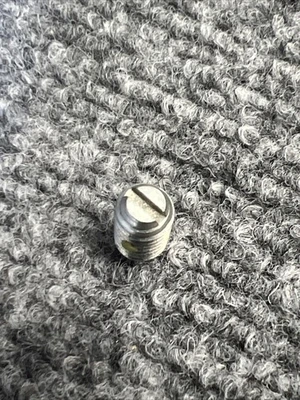 New | in-Stock Vlier M56N Misc Fasteners California US | Davliegogo LLC #1706010