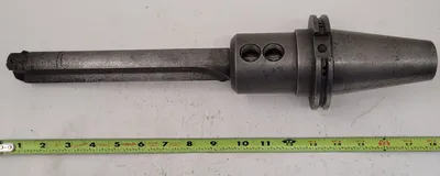 COMMAND BT50 – 1.25in Tooling & Accessories, Tooling | Machinery Central (6)