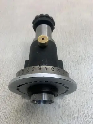 Used STM 326110 Misc Industrial Equipment Kentucky US | Aucto #686553
