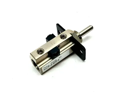 NCDJPF10-037D-B | SMC  Round Body Cylinder - New Other